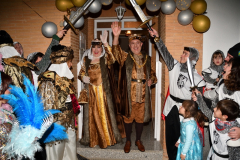 carnival-miguelturra-proclamation-masks-majors-2023