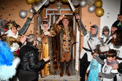 carnival-miguelturra-proclamation-masks-majors-2023