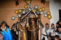 carnival-miguelturra-proclamation-masks-majors-2023