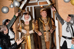 carnival-miguelturra-proclamation-masks-majors-2023