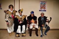 carnival-miguelturra-proclamation-masks-majors-2023