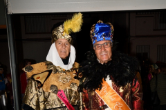 carnival-miguelturra-proclamation-masks-majors-2023