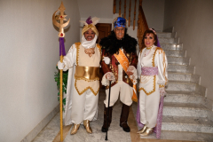 carnival-miguelturra-proclamation-masks-majors-2023