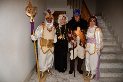 carnival-miguelturra-proclamation-masks-majors-2023