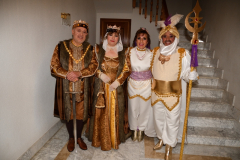 carnival-miguelturra-proclamation-masks-majors-2023