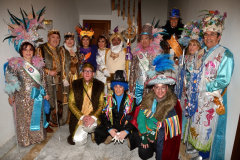 carnaval-miguelturra-proclamacion-mascaras-mayores-2023