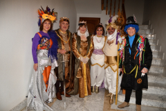 carnaval-miguelturra-proclamacion-mascaras-mayores-2023