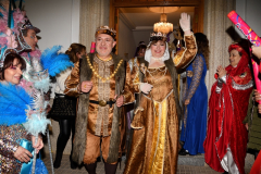 carnival-miguelturra-proclamation-masks-majors-2023