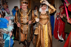 carnival-miguelturra-proclamation-masks-majors-2023