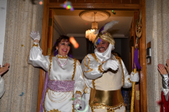 carnival-miguelturra-proclamation-masks-majors-2023