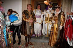 carnaval-miguelturra-proclamacion-mascaras-mayores-2023