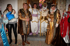 carnival-miguelturra-proclamation-masks-majors-2023
