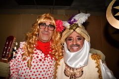 carnival-miguelturra-proclamation-masks-majors-2023