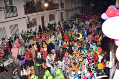 carnival-miguelturra-proclamation-masks-majors-2023