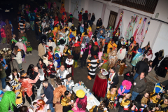 carnival-miguelturra-proclamation-masks-majors-2023