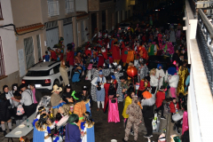 carnival-miguelturra-proclamation-masks-majors-2023