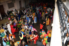 carnaval-miguelturra-proclamacion-mascaras-mayores-2023