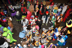 carnaval-miguelturra-proclamacion-mascaras-mayores-2023