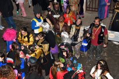 carnaval-miguelturra-proclamacion-mascaras-mayores-2023