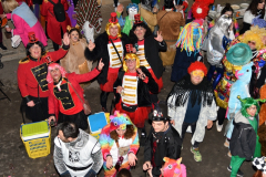 carnival-miguelturra-proclamation-masks-majors-2023
