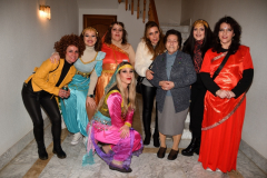 carnival-miguelturra-proclamation-masks-majors-2023
