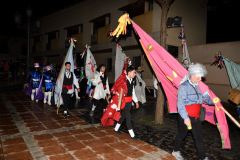 carnival-miguelturra-proclamation-masks-majors-2023