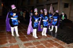 carnival-miguelturra-proclamation-masks-majors-2023