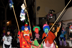 carnival-miguelturra-proclamation-masks-majors-2023