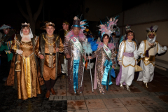 carnival-miguelturra-proclamation-masks-majors-2023