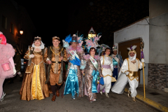 carnival-miguelturra-proclamation-masks-majors-2023