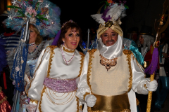carnaval-miguelturra-proclamacion-mascaras-mayores-2023