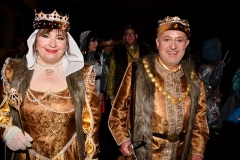 carnaval-miguelturra-proclamacion-mascaras-mayores-2023