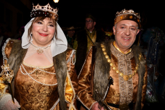 carnival-miguelturra-proclamation-masks-majors-2023