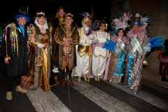 carnival-miguelturra-proclamation-masks-majors-2023