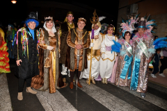 carnival-miguelturra-proclamation-masks-majors-2023