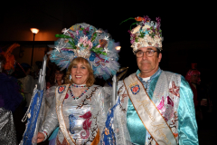 carnival-miguelturra-proclamation-masks-majors-2023