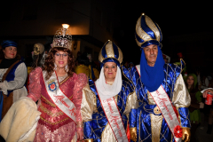 carnaval-miguelturra-proclamacion-mascaras-mayores-2023