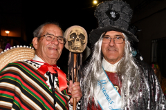 carnival-miguelturra-proclamation-masks-majors-2023