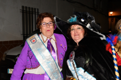 carnaval-miguelturra-proclamacion-mascaras-mayores-2023