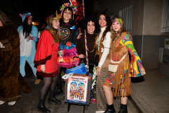 carnaval-miguelturra-proclamacion-mascaras-mayores-2023