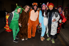 carnaval-miguelturra-proclamacion-mascaras-mayores-2023