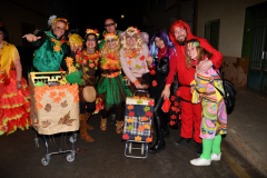 carnaval-miguelturra-proclamacion-mascaras-mayores-2023