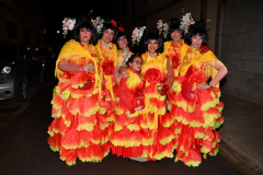 carnival-miguelturra-proclamation-masks-majors-2023