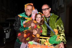 carnival-miguelturra-proclamation-masks-majors-2023