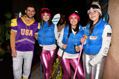 carnaval-miguelturra-proclamacion-mascaras-mayores-2023