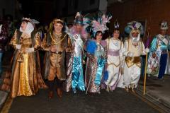 carnival-miguelturra-proclamation-masks-majors-2023