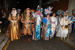 carnival-miguelturra-proclamation-masks-majors-2023