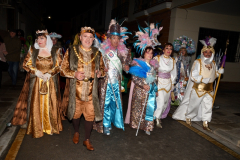 carnaval-miguelturra-proclamacion-mascaras-mayores-2023