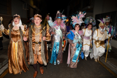 carnaval-miguelturra-proclamacion-mascaras-mayores-2023
