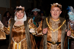 carnival-miguelturra-proclamation-masks-majors-2023